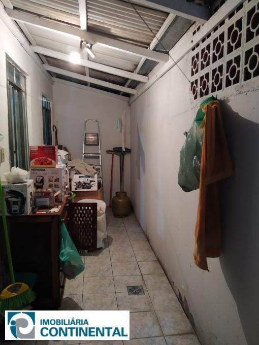 Apartamento, 3 quartos, 86 m² - Foto 12