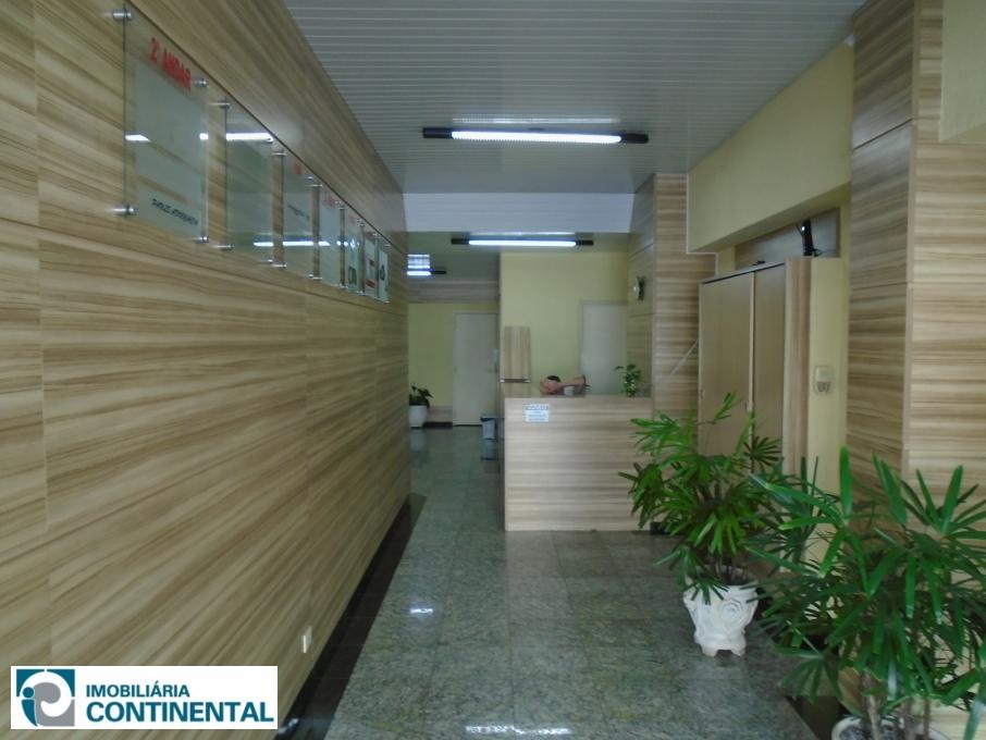 Conjunto Comercial-Sala à venda, 29m² - Foto 17
