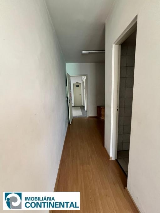 Conjunto Comercial-Sala à venda e aluguel, 25m² - Foto 6
