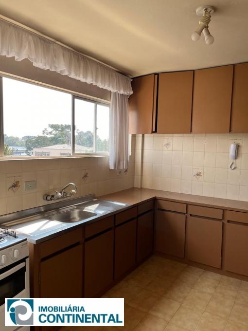 Apartamento, 3 quartos, 115 m² - Foto 19