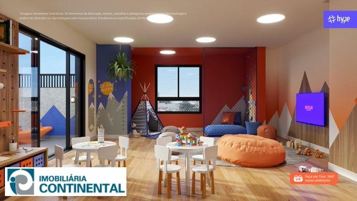 Apartamento, 2 quartos, 72 m² - Foto 19