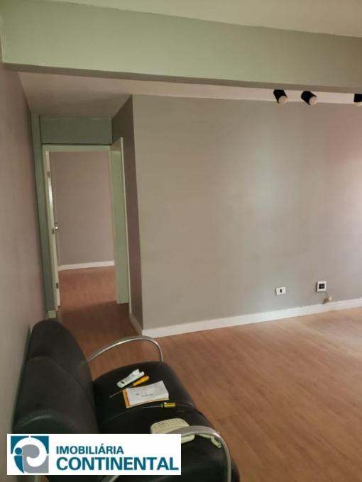 Conjunto Comercial-Sala para alugar, 38m² - Foto 18