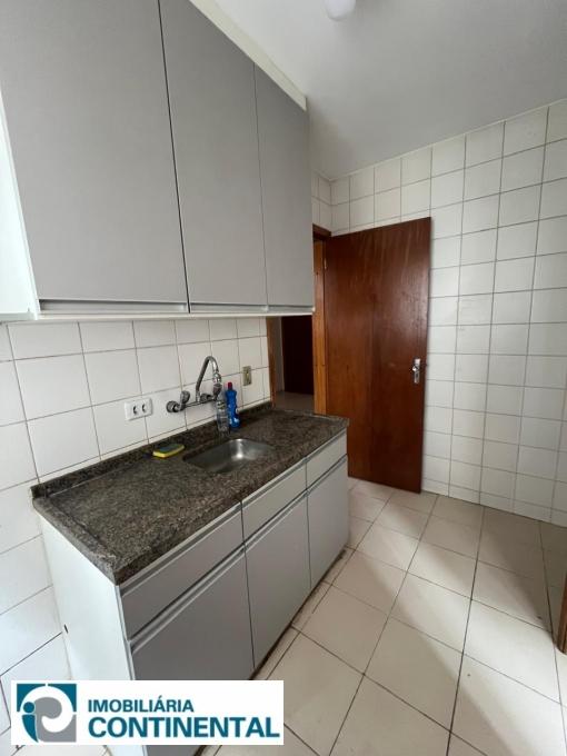Apartamento à venda com 1 quarto, 44m² - Foto 13