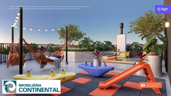 Apartamento, 2 quartos, 72 m² - Foto 24