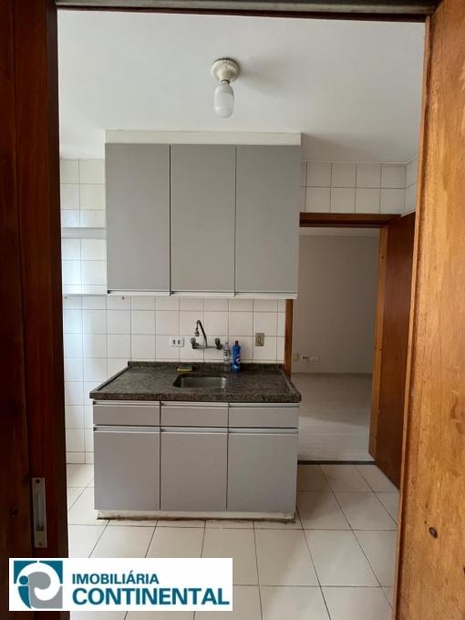 Apartamento à venda com 1 quarto, 44m² - Foto 14