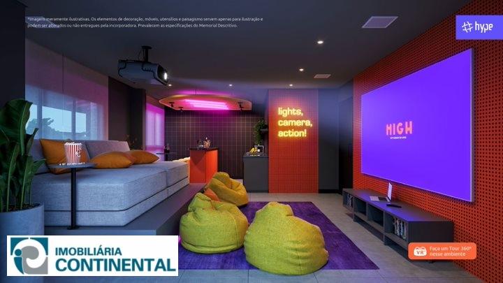 Apartamento, 2 quartos, 72 m² - Foto 27