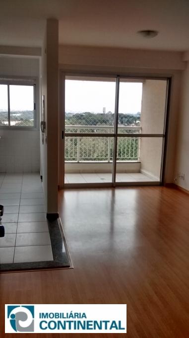 Apartamento, 3 quartos, 70 m² - Foto 5