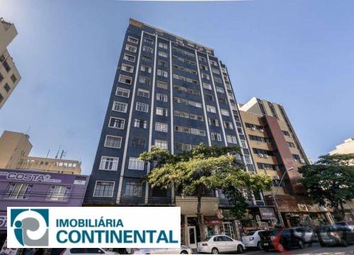 Apartamento, 3 quartos, 86 m² - Foto 1