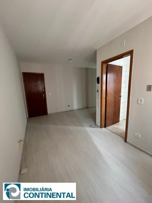Apartamento à venda com 1 quarto, 44m² - Foto 4