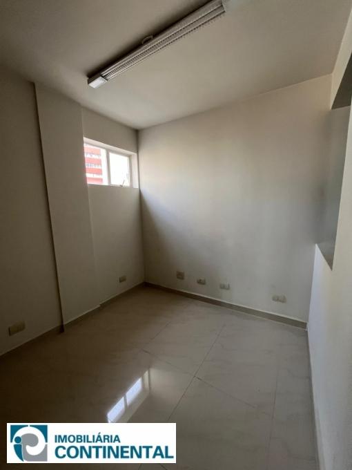 Sala-Conjunto, 49 m² - Foto 12