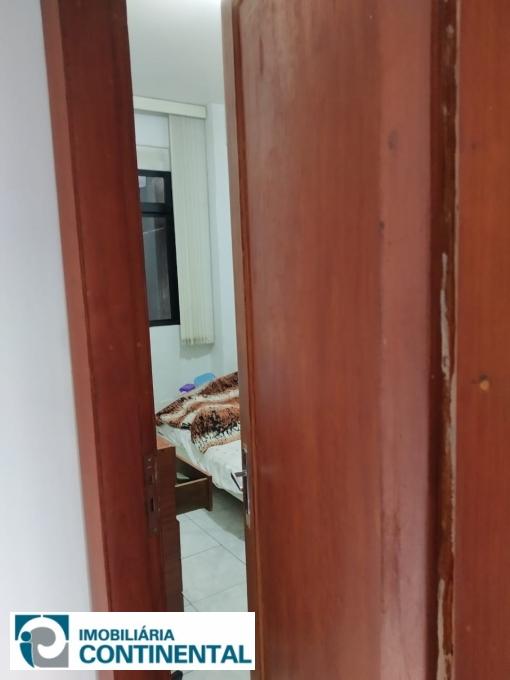 Apartamento, 3 quartos, 86 m² - Foto 7