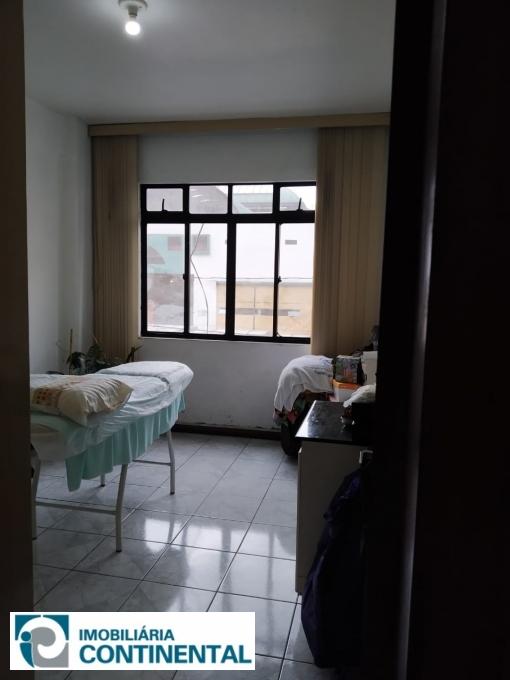 Apartamento, 3 quartos, 86 m² - Foto 9