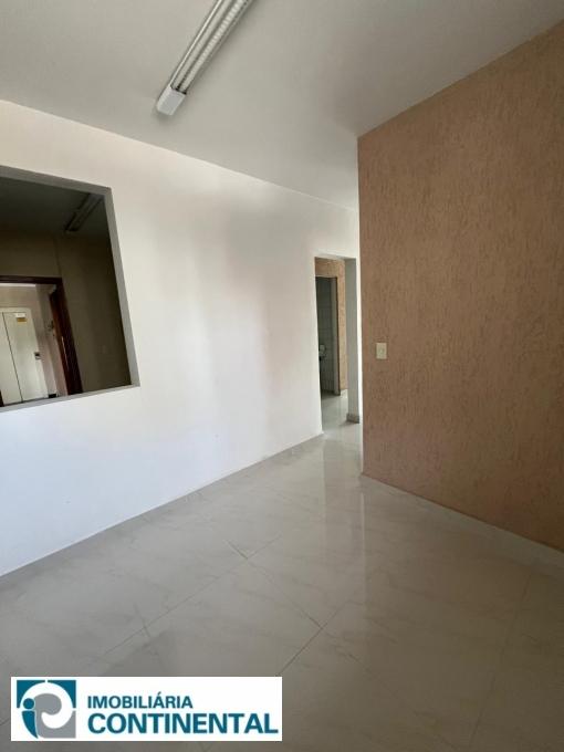 Sala-Conjunto, 49 m² - Foto 11
