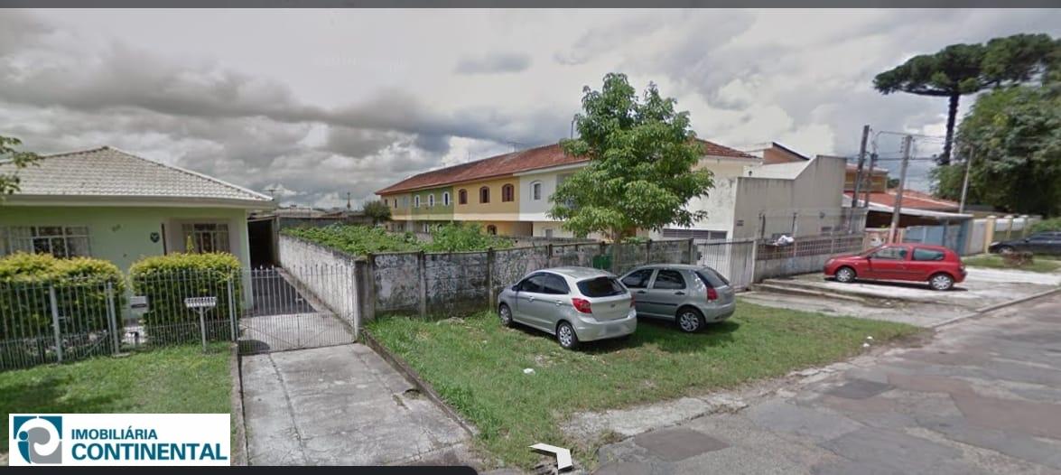 Terreno à venda, 575m² - Foto 3