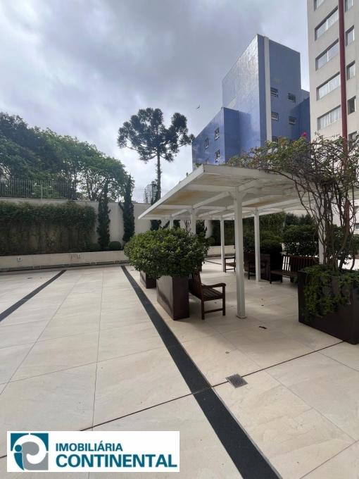 Apartamento à venda com 1 quarto, 44m² - Foto 21