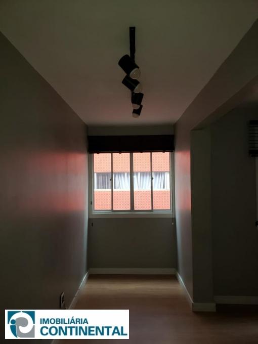 Conjunto Comercial-Sala para alugar, 38m² - Foto 14