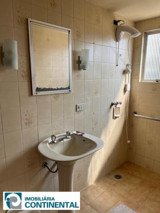 Apartamento, 3 quartos, 115 m² - Foto 17