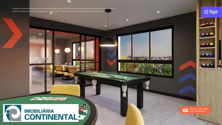 Apartamento, 2 quartos, 72 m² - Foto 23