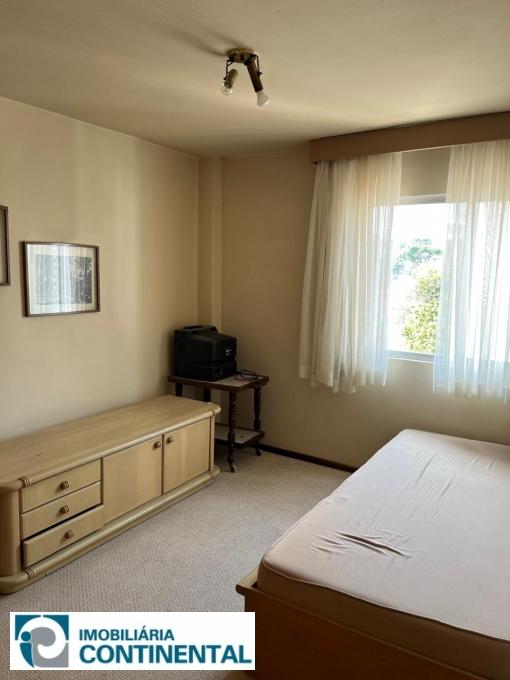 Apartamento, 3 quartos, 115 m² - Foto 10