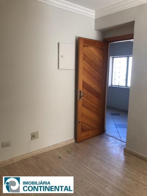 Conjunto Comercial-Sala à venda, 29m² - Foto 11