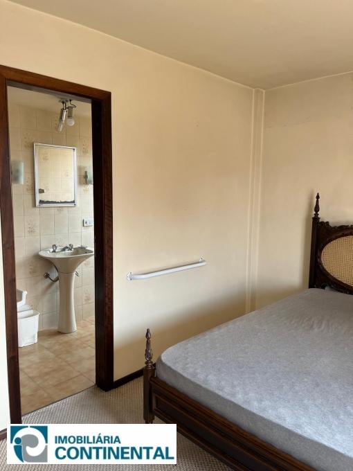 Apartamento, 3 quartos, 115 m² - Foto 16