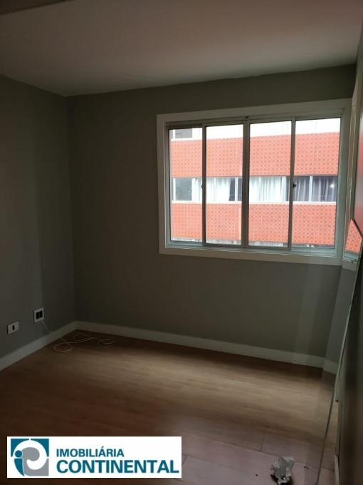 Conjunto Comercial-Sala para alugar, 38m² - Foto 10