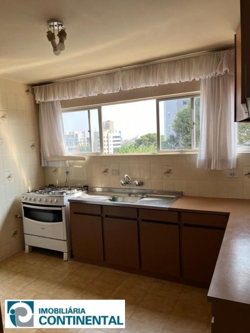 Apartamento, 3 quartos, 115 m² - Foto 20