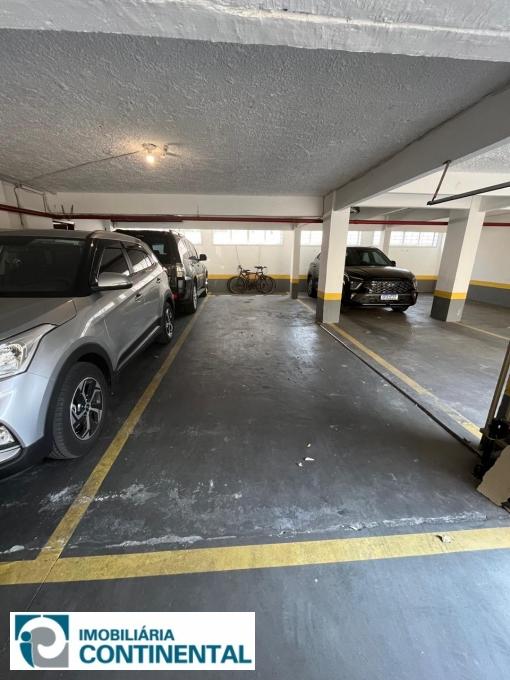 Apartamento, 3 quartos, 115 m² - Foto 23