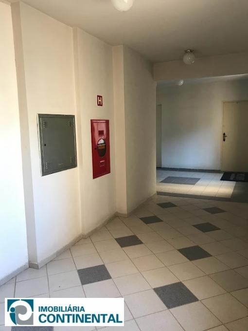 Conjunto Comercial-Sala à venda, 29m² - Foto 14