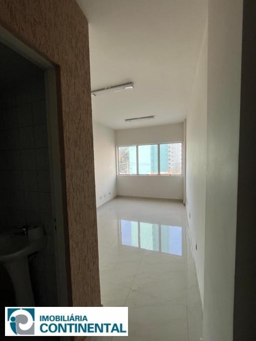 Sala-Conjunto, 49 m² - Foto 17