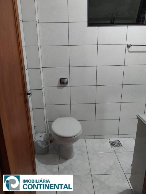 Apartamento, 3 quartos, 86 m² - Foto 10