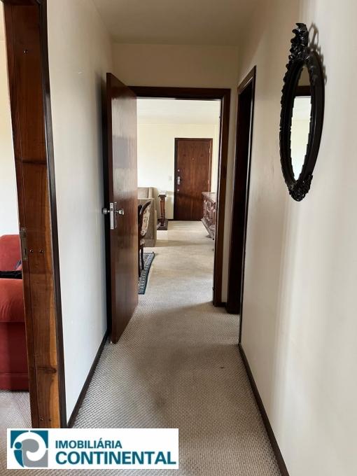 Apartamento, 3 quartos, 115 m² - Foto 18