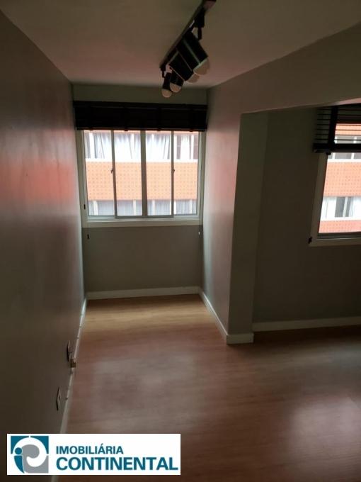 Conjunto Comercial-Sala para alugar, 38m² - Foto 11