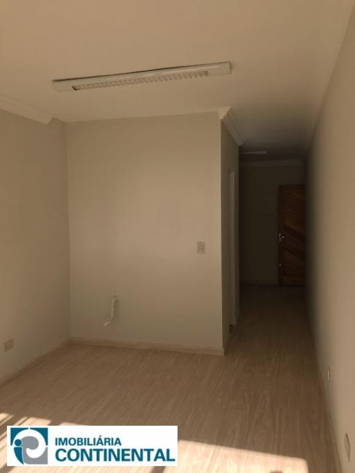 Conjunto Comercial-Sala à venda, 29m² - Foto 2