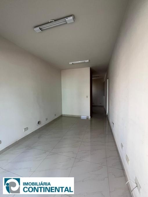 Sala-Conjunto, 49 m² - Foto 10