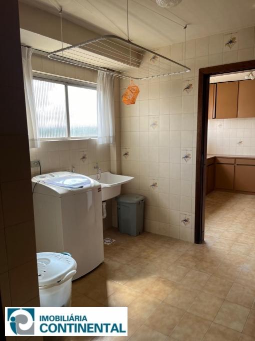 Apartamento, 3 quartos, 115 m² - Foto 22