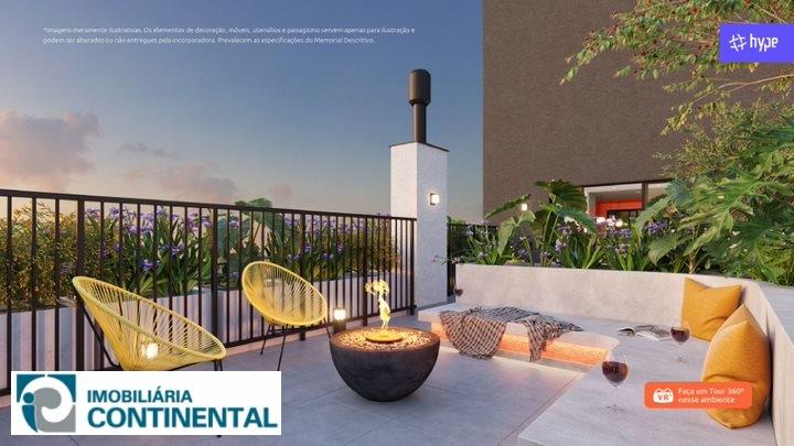 Apartamento, 2 quartos, 72 m² - Foto 26