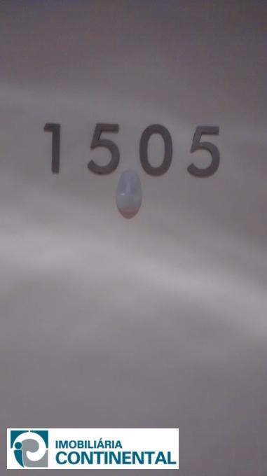 Apartamento, 3 quartos, 70 m² - Foto 4